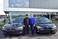 Logo Interauto